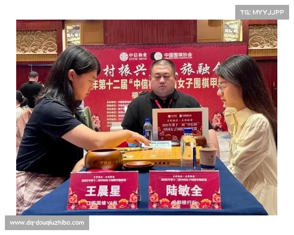 中国女子围棋甲级联赛：江苏队开门红，引领新赛季的风向