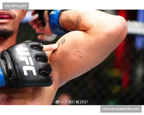 UFC拉斯维加斯74新增蝇量级德沃夏克亮相引发热议
