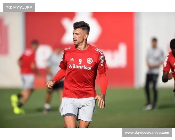 巴西弗拉门戈篮球俱乐部疑涉财务违规问题引发广泛关注