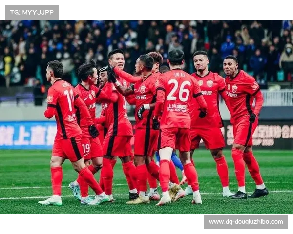 金杯赛哥斯达黎加2-0战胜多米尼加 世预赛晋级后延续强势表现