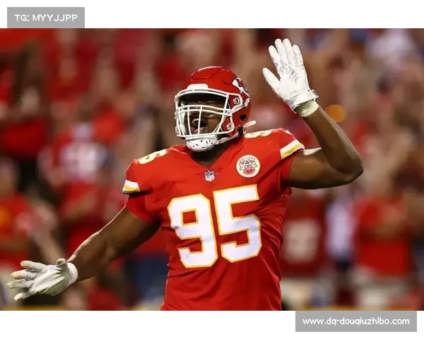 美洲虎以榜眼签选中二刀流新星特拉维斯·亨特创选秀历史新篇章