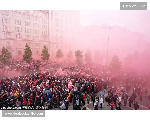 格伦约翰逊透露队友们不希望努涅斯离开利物浦队