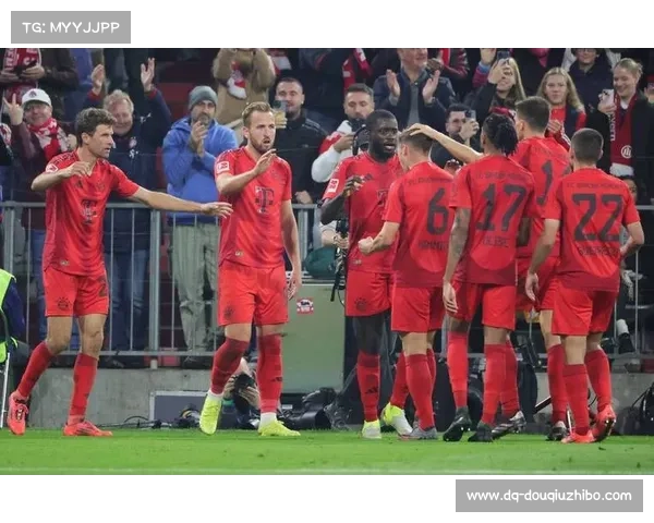 梅伦蒂尔：世俱杯战拜仁如决赛，憾平本菲卡痛失关键三分