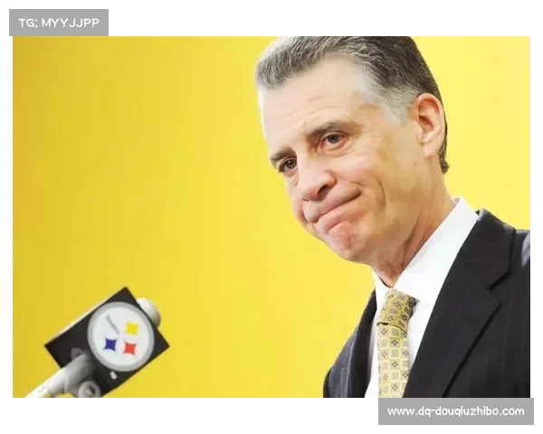 钢人首轮摘得防守截锋哈蒙 强化防线应对新赛季挑战