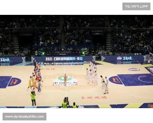 福建海鲨队力克四川迎接全国棒球锦标赛揭幕战精彩开局