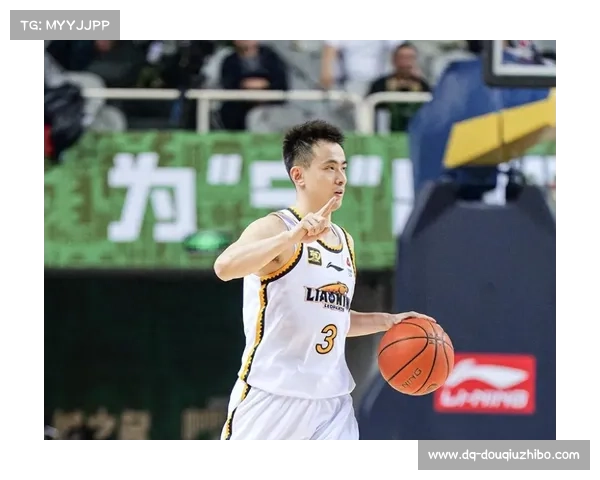 辽宁男篮面临重组风波 赵继伟成多队争夺焦点 韩德君或迎退役决定