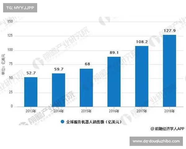 人工智能助力体育院校篮球联赛数据追踪革新青训选材模式