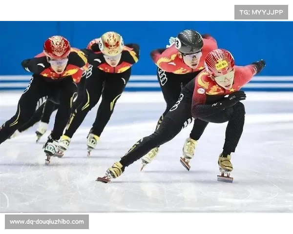 卡塔尔田径基金会投资非洲青少年训练营推动体育人才培养与国际交流
