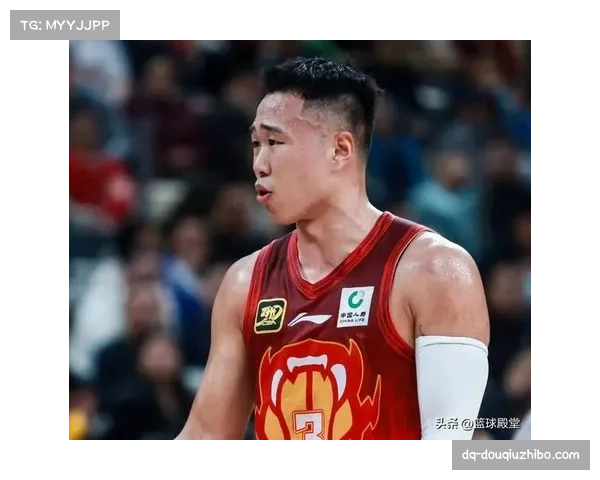 贺希宁豪言全运会只专注自我发挥做好自己金牌自然稳稳到手