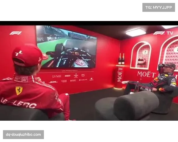 维斯塔潘墨西哥站切弯路线引争议 赛道规则边界再成焦点