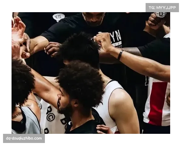 老鹰末节打出18比0攻击波 逆转篮网完成赛季双杀任务